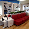 Flexi Footwear Retail Store